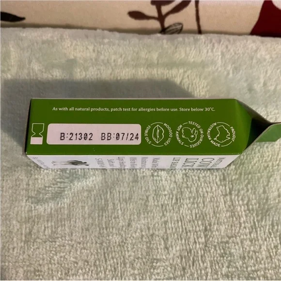 Moogoo Bundle $20 🩵 - Picture 7 of 15